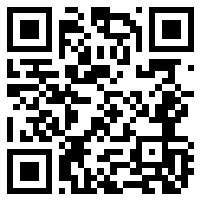 QR Code for 1PeugmsVppT2yt5b3b3aAZRN7Yp74ty8vN
