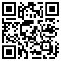 QR Code for 1Pev7LAV2Lav4y4REikRgNeKAyumK2Zgez