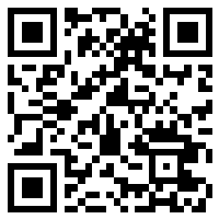QR Code for 1PevKun5KuAsvmXhoGP1ux3wSRaTUpTzss