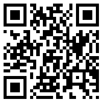 QR Code for 1PevYTKRTsVLi2G2oAwW2U1VUtCRrMjVAD
