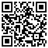 QR Code for 1PevfREsavyWuKmaSdDATfJsxGUpW2mYdW