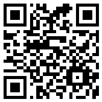 QR Code for 1PevhPKEur6EKixNcd5LsbCqUACvNcCd2f