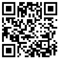 QR Code for 1PevxjBeFQXb77ijYhDF7sBaotYbhUpk9L
