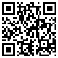 QR Code for 1PewFVpJpsYo28APk31SsHXLQ92GsowpJi
