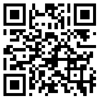 QR Code for 1PewLnP1XRZxMRkG5Msm1ELbDoMZeLCeWo