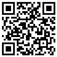 QR Code for 1PexS19gG1nViTwwefJSjLz4zqdLEt84fk