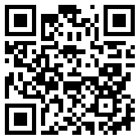 QR Code for 1Pf1EodKA74fAzxcTcxRm459WE9vrVbGLy