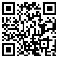 QR Code for 1Pf1eFVotHhuKfK6HxYhDTXWNntR76PDsZ
