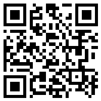 QR Code for 1Pf2AT1djwowYoQuXJkjRpewaaQ9cw4cbc