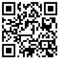 QR Code for 1Pf2da1Hqx1Js2xZh14RBGaZsaV6DGaU9K