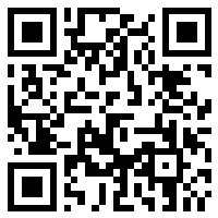 QR Code for 1Pf3ecsosCKVhPX9C3D5ZMYWfdm2WF4vcA