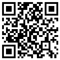 QR Code for 1Pf4n6rNtsCwEjn6UEJA2P2YX1ApD3B2Lf