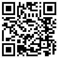 QR Code for 1Pf5c39DEe5wK6Du3g2HmDNLVC4sC3Sij3