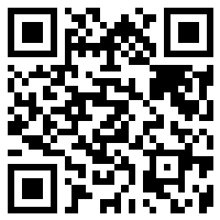 QR Code for 1Pf5sza4tGwRpNNLPQAMjBdGP2WPrmFNta