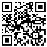QR Code for 1Pf69iD9TqtQceRMm55VLA7AFV8cDHxA3