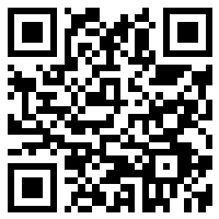 QR Code for 1Pf6sLKZi8LDsbcb6sW1wMPaACqAXiHcGm