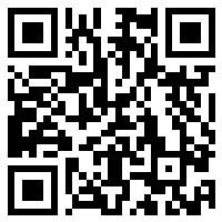 QR Code for 1Pf9DbD7XqLhJFisQJjs1d2QCDZntFFdSd