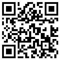 QR Code for 1Pf9VX4559XcfezRombejefCJTEfb8kaFR