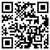 QR Code for 1PfAHKBLCQ8fbxLQ5eugHmTv5eyc6LVtp5