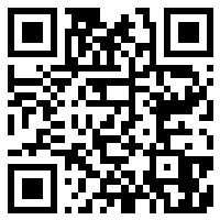 QR Code for 1PfBA8qAGEFuYpqFeTYJD7D8iyqrdrKcWf