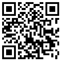 QR Code for 1PfBLTMXfYWogVLTDpZyjUtZUcea4MiJWy