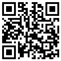 QR Code for 1PfCZXcz5h73Tend4DWm9epLdLPXE1QP1j
