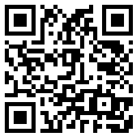 QR Code for 1PfCZZ1PBSjGi3Jxknpc4iRbzXkz4eQuE8