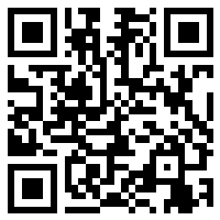 QR Code for 1PfCxFY8uVkEanu34oMosg33PCsvFKMFcU