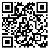 QR Code for 1PfD8jp7BdD85ZmLRRZkmFZmAVLWwPMipU