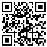 QR Code for 1PfDEL5zmBVvdCdDdAVEHRbdDfRR5F3g2Y