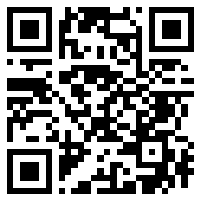 QR Code for 1PfDNZaiCVUc338jX7RsWrCK6hscd7z4Ae