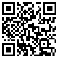 QR Code for 1PfDTbSsyPDkiF7YdnJd81bL2SQakNvuFp