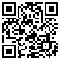 QR Code for 1PfDbb5JA5X367d43RaqUjn33yxds54gVx