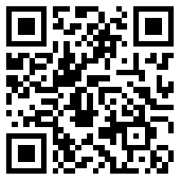 QR Code for 1PfDc8WnNSwu9QBwfUtELX3gXoiMFoUpV4