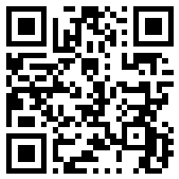 QR Code for 1PfEJ9GV1MAnyYgWEC1aPFYcwpuzub41wH