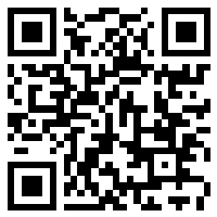 QR Code for 1PfEj7N9m3dVf7XeeTPC4o4ytfqdt8f4VG