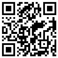 QR Code for 1PfEkNCLoLhbTK3ZezCM66CXi2CduirMfB