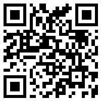 QR Code for 1PfEnLe4sXqzaTYxALgQDbQVjUAcoRWiLQ