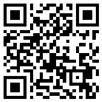 QR Code for 1PfFaEmVRedSBa552DXa3Zx8JXWMEExfxG