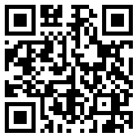 QR Code for 1PfGDRMEACd2Yr53NLA9Que3GjCeGMwggJ