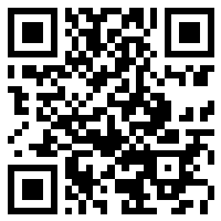 QR Code for 1PfHHjd9hgPcv6HTB6MqFNMTG3Hk6WuCfk