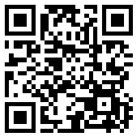 QR Code for 1PfJCnGVmtaKACry3wkwu9dB3GcHxuZbb9