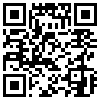 QR Code for 1PfK9hpT5TRwfeqgrcF81oihMy5vSL64jF