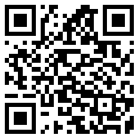 QR Code for 1PfMUvPXjTwo1ingwSNAoJjg3jA4Z2fAnF