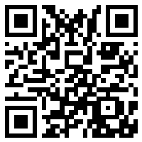 QR Code for 1PfNBo9SNfmbP3AG8kVyqJ4ag4ohFgdutf
