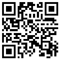 QR Code for 1PfNN1GeFZCndr9A9eCD4gpXLbskUJxVJF