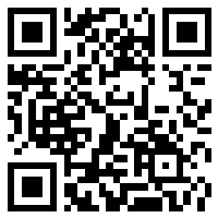 QR Code for 1PfPUT4PkPJoREkAwgBh766rrd7GPLBTon