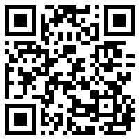 QR Code for 1PfQDyik7Akpom7sSnM7GdCs5wkR461BaZ