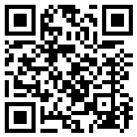 QR Code for 1PfRffbdiPDZgpq9Xa2y4Ztrd3j85w2TeN
