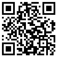 QR Code for 1PfSdLdvSuRERAUW1VDv9LjktycL1eMPXm